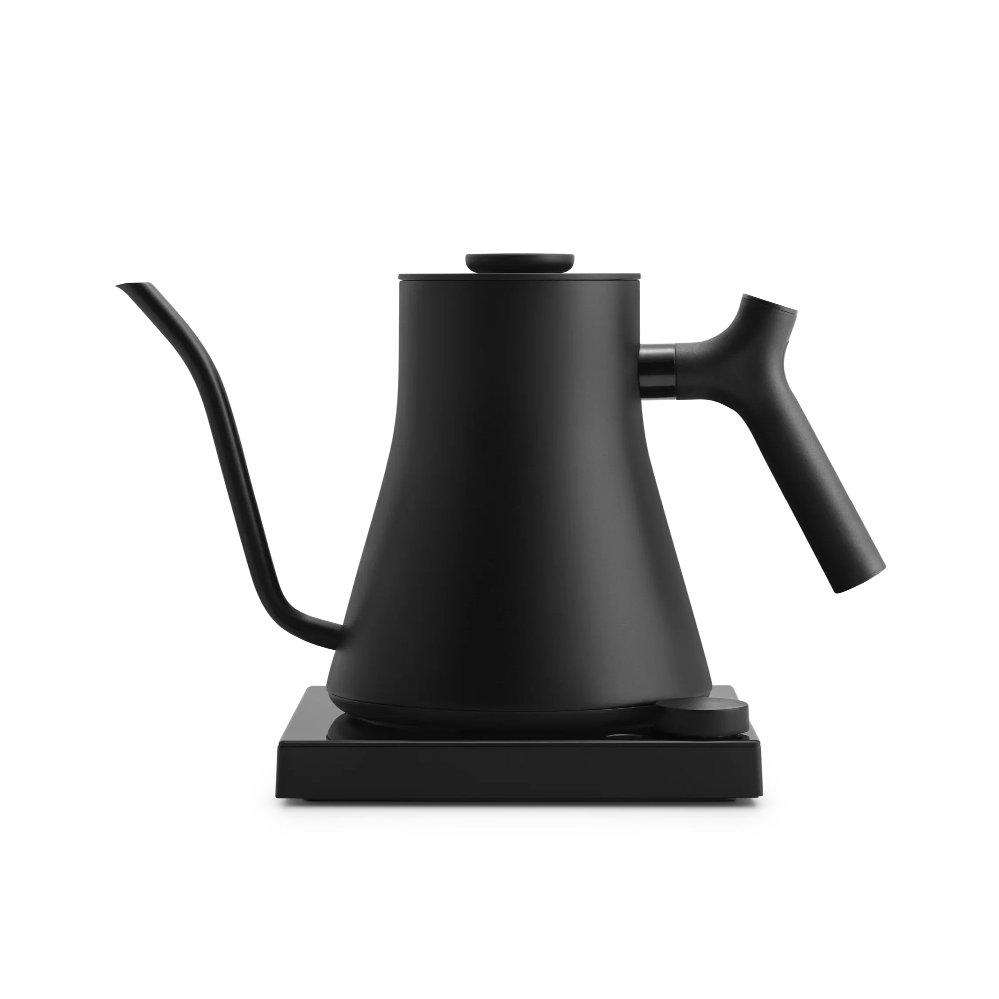 Fellow Stagg EKG Electric Pour-Over Kettle by Fellow - Home product from simplenicethings