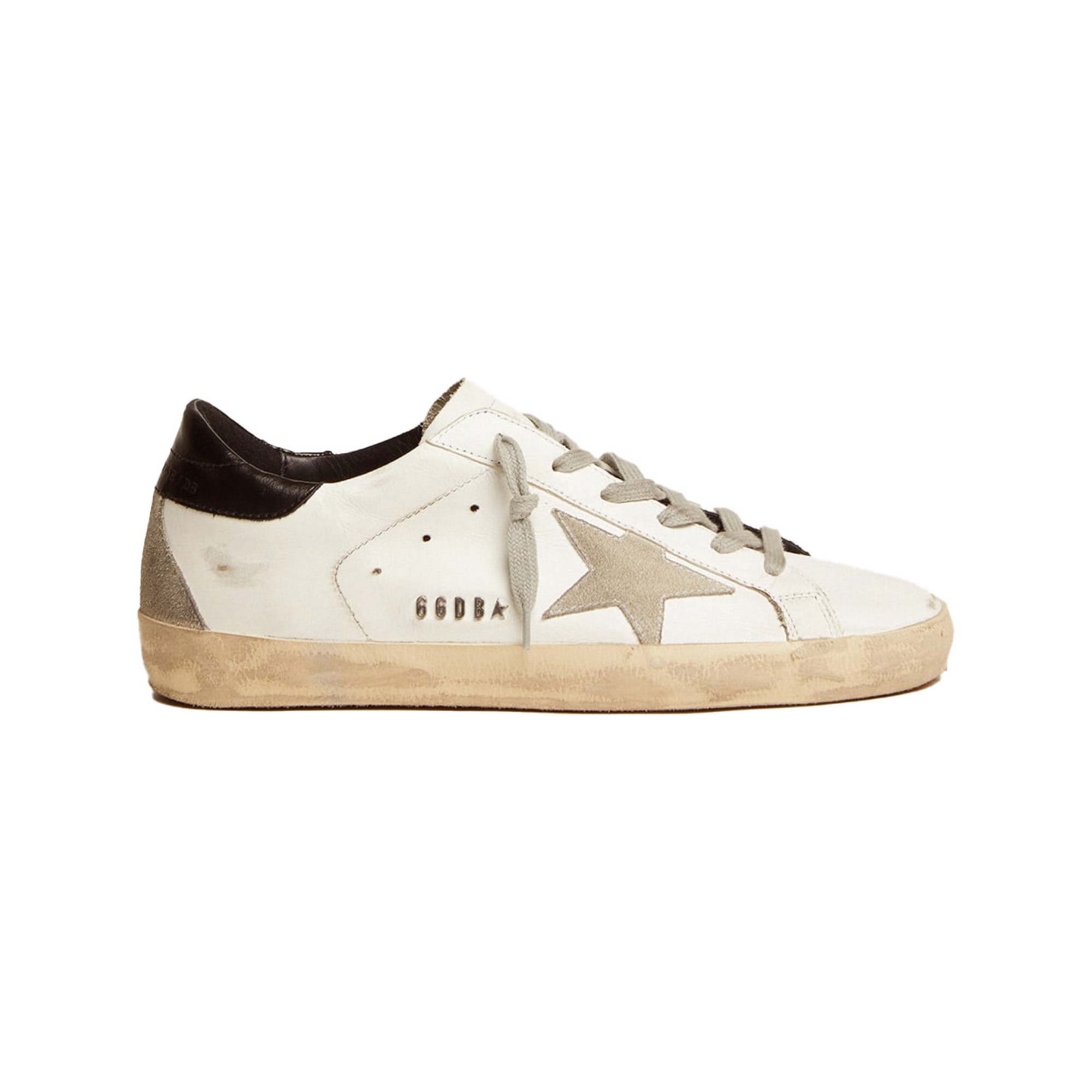 Golden Goose Super-Star by Golden Goose - Life product from simplenicethings