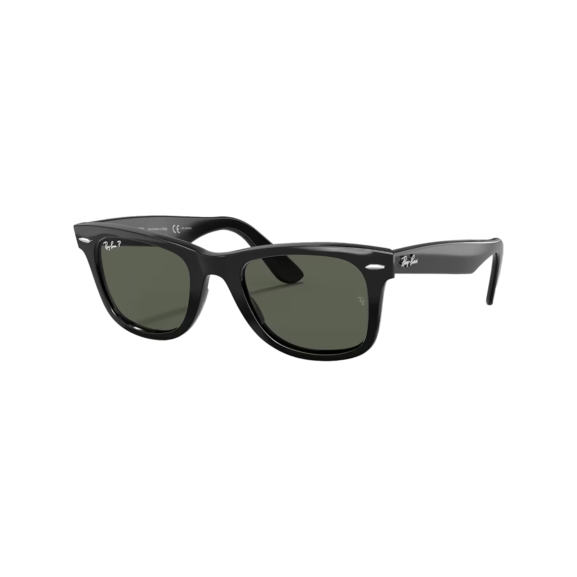Wayfarer Classic by Ray-Ban - Life product from simplenicethings